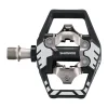 Shimano XT PD-M8120 SPD Pedals- Pedals