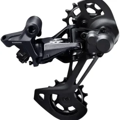 Shimano XT RD-M8120 Rear Derailluer- Derailleurs