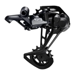 Shimano XT RD-M8100 12-Speed Rear Derailleur- Derailleurs