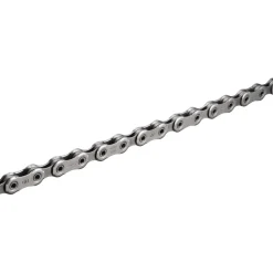 Shimano XTR CN-M9100 12-Speed Chain- Chains