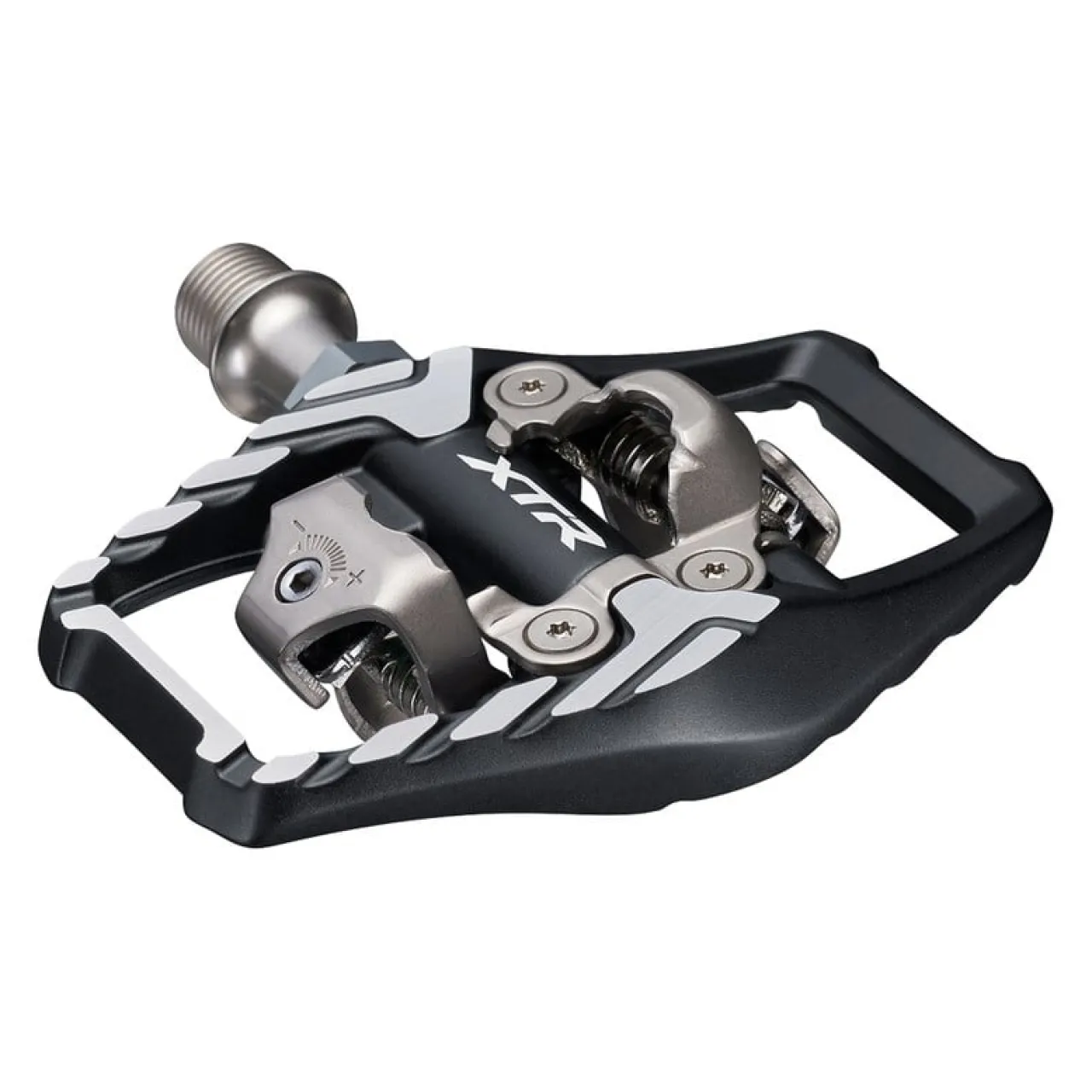 Shimano XTR PD-9120 Pedals- Pedals