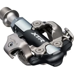 Shimano XTR PD-9100 XC Race Pedals- Pedals