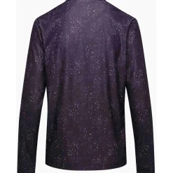 Shredly Beyond Tech Long Sleeve Jersey - Women's-Women Shirts & Jerseys|Women's Bike Clothing