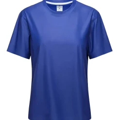 Shredly Beyond Tech Tee - Women's-Women Women's Bike Clothing|Bike Clothing