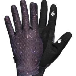 Shredly Bike Gloves - Women's- Gloves