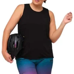 Shredly Biker Tank - Women's-Women Shirts & Jerseys|Women's Bike Clothing