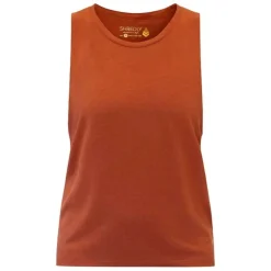 Shredly Biker Tank - Women's-Women Shirts & Jerseys|Women's Bike Clothing