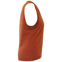 Shredly Biker Tank - Women's-Women Shirts & Jerseys|Women's Bike Clothing