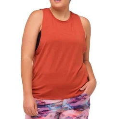 Shredly Biker Tank - Women's-Women Shirts & Jerseys|Women's Bike Clothing