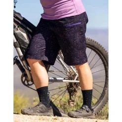 Shredly Limitless 11