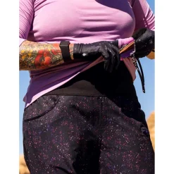 Shredly Limitless 11