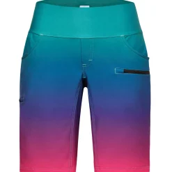 Shredly Limitless 11