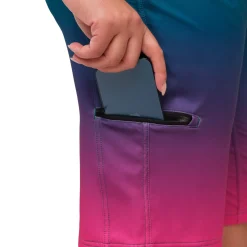 Shredly Limitless 11