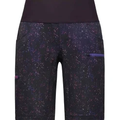 Shredly Limitless 11