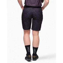 Shredly Limitless 11