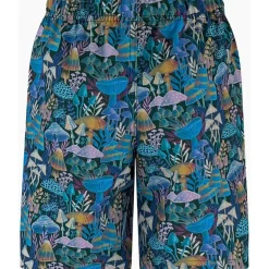 Shredly Littles Shorts - Girls'-Kids Bike Clothing|Shorts