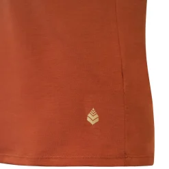 Shredly Pocket Tee - Women's-Women Shirts & Jerseys|Women's Bike Clothing