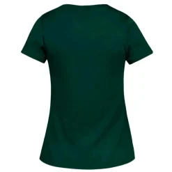 Shredly Pocket Tee - Women's-Women Shirts & Jerseys|Women's Bike Clothing