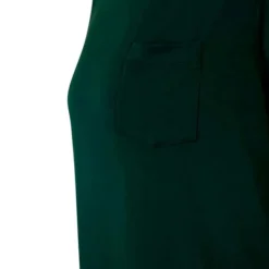 Shredly Pocket Tee - Women's-Women Shirts & Jerseys|Women's Bike Clothing