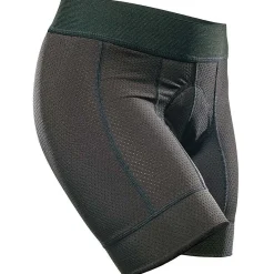 Shredly Yogacham Liner - Women's-Women Shorts|Chamois' & Liners