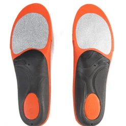 Sidas Winter 3 Feet High Footbeds- Ski Boots