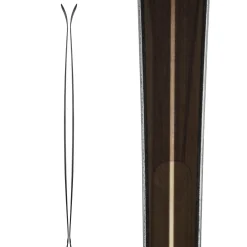 Simply. Carver Skis 2025- Skis