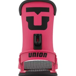 Sims ATV Pro Snowboard + Union Cadet Pro Snowboard Bindings - Kids'- Snowboards With Bindings|Snowboard Packages