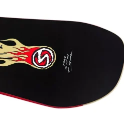 Sims Fakie Snowboard + Union Ultra Snowboard Bindings 2025- Snowboards With Bindings|Snowboard Packages