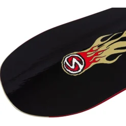 Sims Fakie Snowboard + Union Ultra Snowboard Bindings 2025- Snowboards With Bindings|Snowboard Packages