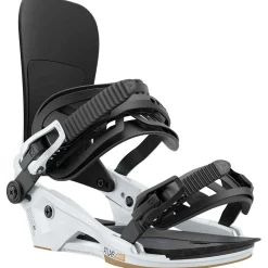 Sims Fakie Snowboard + Union Atlas Pro Snowboard Bindings 2025- Snowboards With Bindings|Snowboard Packages