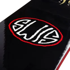 Sims Fakie Snowboard + Union Atlas Pro Snowboard Bindings 2025- Snowboards With Bindings|Snowboard Packages