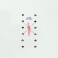 Sims Macrodose Snowboard + Union Ultra Snowboard Bindings 2025- Snowboards With Bindings|Snowboard Packages