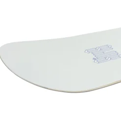 Sims Macrodose Snowboard + Union Ultra Snowboard Bindings 2025- Snowboards With Bindings|Snowboard Packages