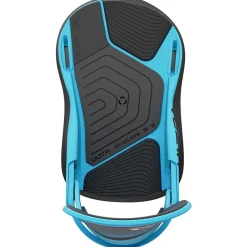 Sims Macrodose Snowboard + Union Ultra Snowboard Bindings + Vans Hi-Country & Hell-Bound Snowboard Boots 2025- Snowboards, Bindings & Boots|Snowboard Packages