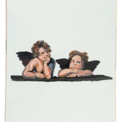 Sims Macrodose Snowboard + Union Ultra Snowboard Bindings + Vans Hi-Country & Hell-Bound Snowboard Boots 2025- Snowboards, Bindings & Boots|Snowboard Packages