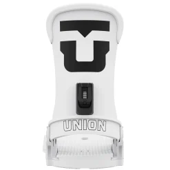 Sims Nub Snowboard + Union Force Classic Snowboard Bindings- Snowboards With Bindings|Snowboard Packages