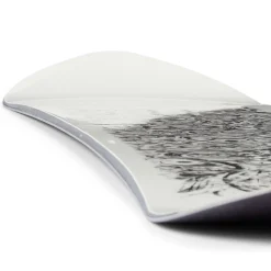 Sims x evo UAP Snowboard + Fix Magnum Snowboard Bindings 2024- Snowboard Packages|Snowboards With Bindings