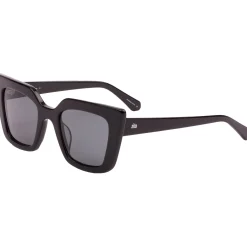 SITO Cult Vision Sunglasses-Women Sunglasses|Sunglasses