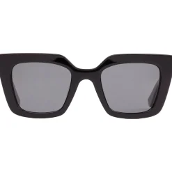 SITO Cult Vision Sunglasses-Women Sunglasses|Sunglasses
