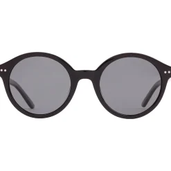 SITO Dixon Sunglasses-Women Sunglasses|Sunglasses