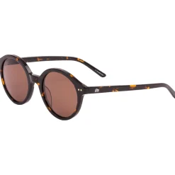 SITO Dixon Sunglasses-Women Sunglasses|Sunglasses