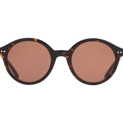 SITO Dixon Sunglasses-Women Sunglasses|Sunglasses