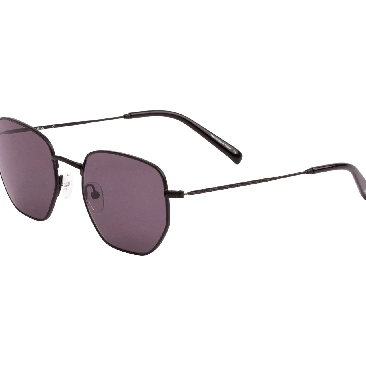 SITO Eternal Sunglasses-Women Sunglasses|Sunglasses