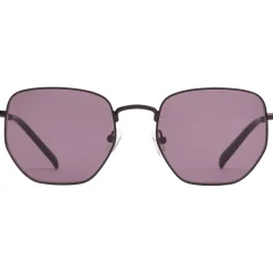 SITO Eternal Sunglasses-Women Sunglasses|Sunglasses