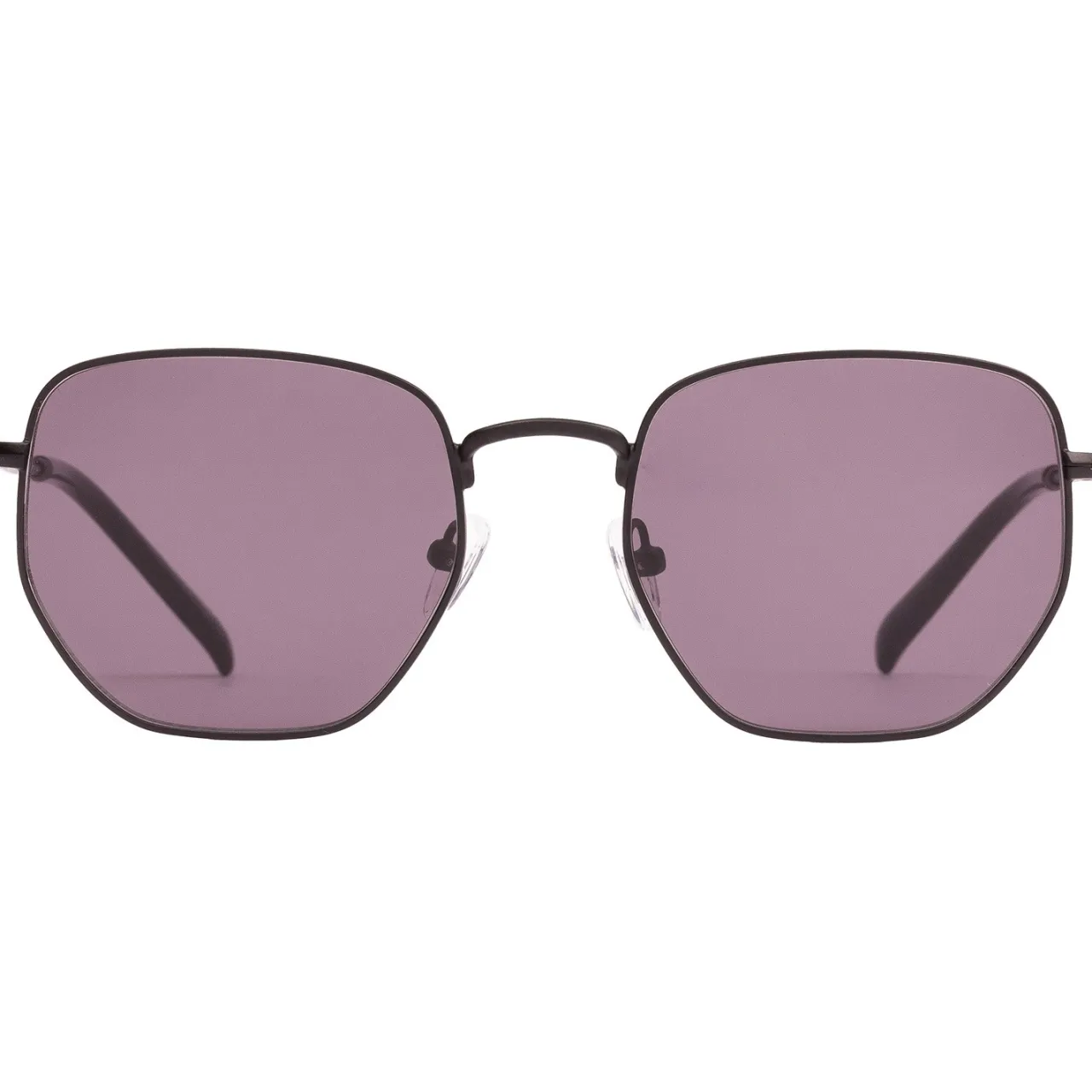 SITO Eternal Sunglasses-Women Sunglasses|Sunglasses