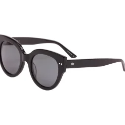 SITO Good Life Sunglasses-Women Sunglasses|Sunglasses