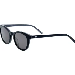 SITO Now or Never Sunglasses-Women Sunglasses|Sunglasses