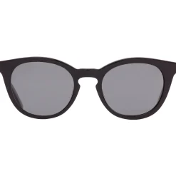 SITO Now or Never Sunglasses-Women Sunglasses|Sunglasses