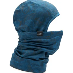 Skida Balaclava- Facemasks|Face Masks