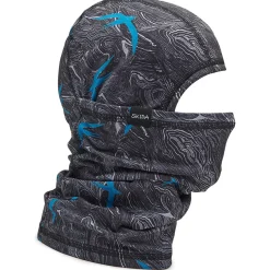 Skida Balaclava- Facemasks|Face Masks